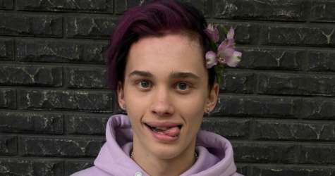 Digital-агентство «Интериум» объяснило секрет популярности тиктока