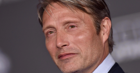 Мадс Миккельсен рассказал о съемках нового фильма «Индиана Джонс — 5»