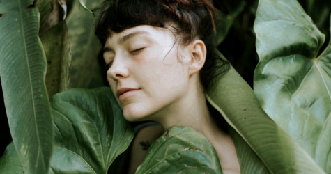 По средам в Artplay будут проходить бесплатные медитации