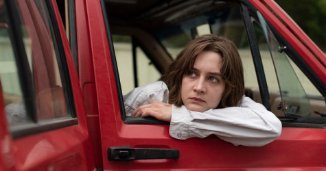 Российский фильм «Ника» покажут в основном конкурсе фестиваля SXSW