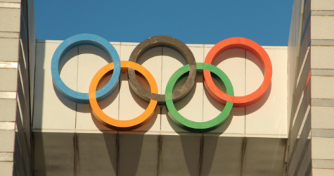 МОК рекомендовал допустить российских спортсменов к Олимпиаде, если они не поддерживали СВО