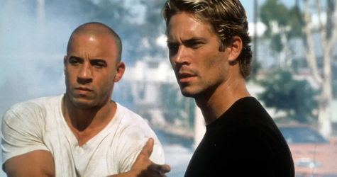 Персонаж Пола Уокера может вернуться в следующей части «Форсажа»