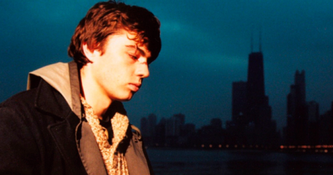 В Петербурге откроется выставка-путешествие по киновселенной Алексея Балабанова