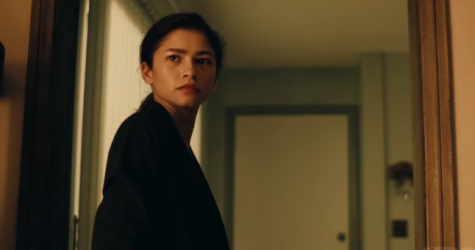 HBO Max выпустил первый трейлер второго сезона «Эйфории»