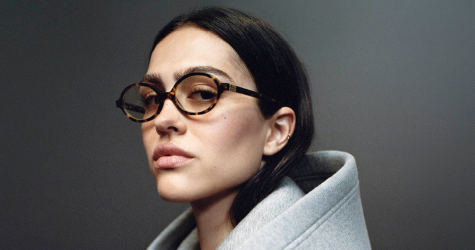 Lyst опубликовал рейтинг самых виральных брендов второго квартала 2025 года