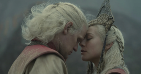 Съемки второго сезона «Дома дракона» продолжатся, несмотря на забастовки