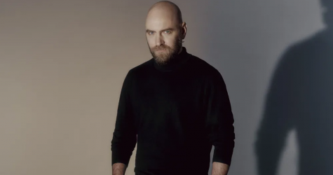 Мигель Кастро Фрейтас стал креативным директором Mugler