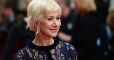 Хелен Миррен, Пирс Броснан и Бен Кингсли снимутся в экранизации «Клуба убийств по четвергам»