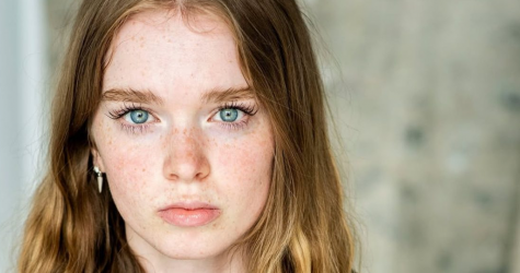 Главную роль в сериале по «Кэрри» сыграет Саммер Х. Хауэлл