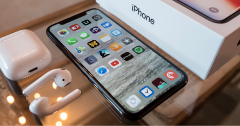 Компания Apple разрешила передавать цифровые данные по наследству