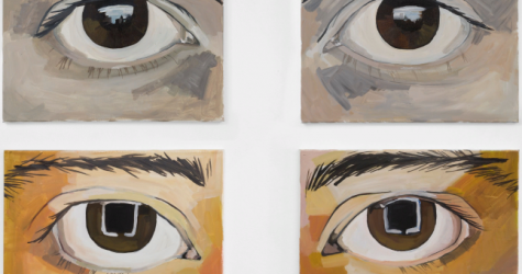 Fondazione Prada возобновляет работу площадок в Милане и Венеции