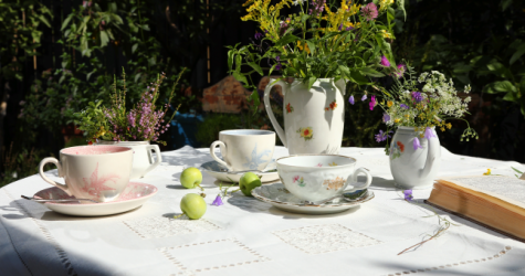 «Крестецкая строчка» выпустила коллекцию в честь 200-летия со дня рождения Достоевского