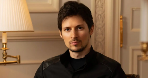 Павел Дуров возглавил список самых обедневших миллиардеров из России
