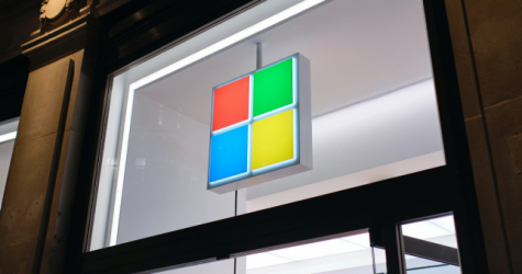 Microsoft начнет сокращать свое присутствие в России до полного ухода с рынка