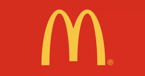 Донателла Версаче снялась в новой кампании Versace