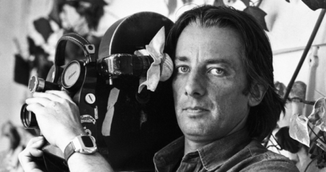 Скончался режиссер первой экранизации «Эмманюэль» Жюст Жакен