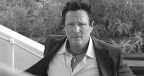 В возрасте 67 лет скончался актер Майкл Мэдсен