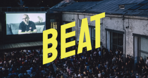 Beat Film Festival 2023 объявляет даты и первые фильмы программы