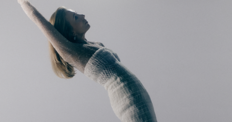 Edem Couture представил проект со Светланой Бондарчук и Ксенией Шипиловой