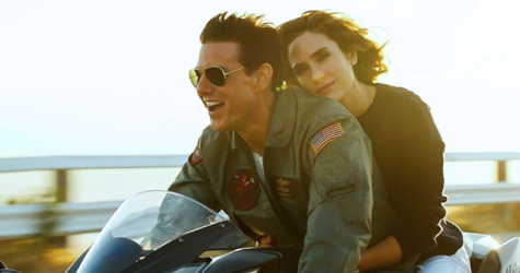 «Топ Ган: Мэверик» стал самой продаваемой цифровой премьерой в США за всю историю