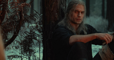 Netflix продлил «Ведьмака» сразу на два сезона