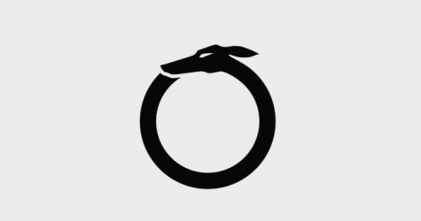 Генеральный директор Trussardi рассказал о новой идентичности бренда