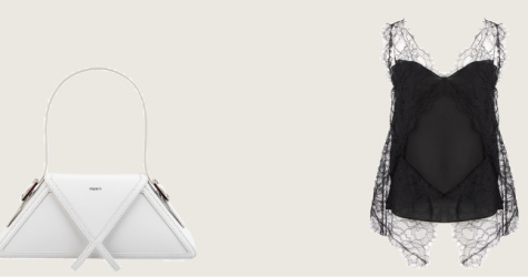 В Галереях «Времена Года» стартует Grand Sale со скидками до 80%