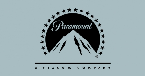 Киностудия Paramount приостановила работу в России