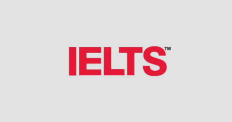 В России остановили регистрацию на все экзамены IELTS