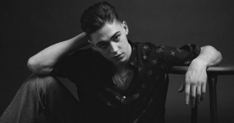 Гай Ричи снимет сериал о молодом Шерлоке Холмсе с Хиро Файнсом Тиффином