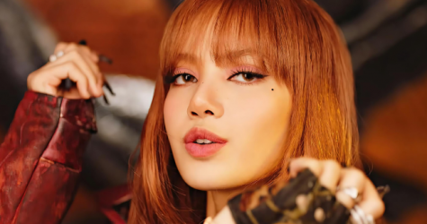 Лиса из Blackpink снимется в третьем сезоне «Белого лотоса»