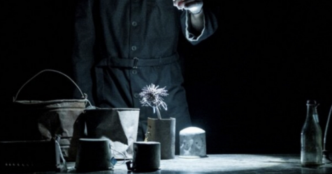 Театр «Практика» проведет творческую лабораторию в Музее Москвы