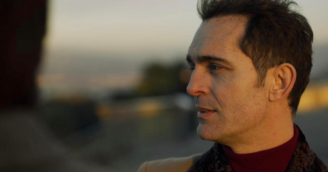 Netflix объявил дату выхода сериала «Берлин» — спин-оффа «Бумажного дома»