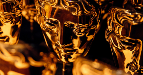 «Барби» и «Оппенгеймер»: стал известен лонг-лист премии BAFTA