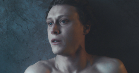 В «Иллюзионе» пройдет спецпоказ фильма «Волк» Натали Бьянчерри