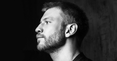 Лейбл Ивана Дорна объявил о закрытии музыкального каталога для российских пользователей