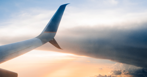 «Аэрофлот» и Ространснадзор изменят правила провоза ручной клади и багажа в России