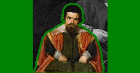 Проект «Хроники инклюзии» выпустил второй комплект карточек