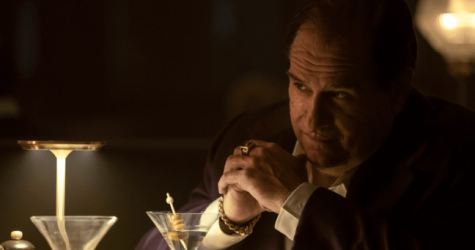 Колин Фаррелл появился в тизере сериала «Пингвин» о противнике Бэтмена