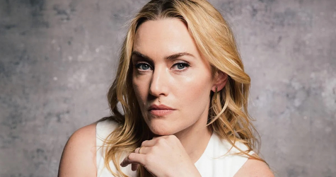 Кейт Уинслет дебютирует в качестве режиссера