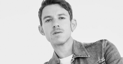 Николя Ди Феличе создаст кутюрную коллекцию для Jean Paul Gaultier