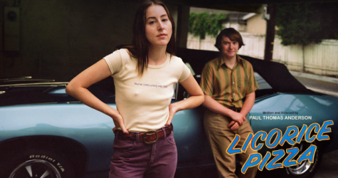 «Лакричная пицца» и «‎Нулевые»‎: more.tv анонсировал главные премьеры июля