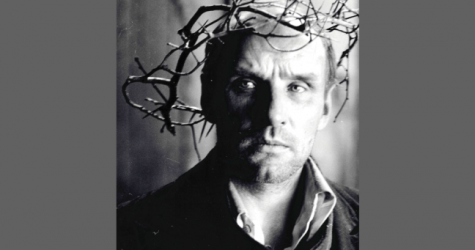 «В зоне Сталкера»: в «Иллюзионе» пройдет программа к юбилею Андрея Тарковского