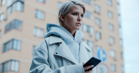 Kion рассказал о лидерах просмотров 2023 года и объявил самые ожидаемые проекты