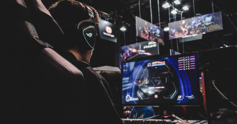 VK инвестирует в российские видеоигры около 300 миллионов рублей