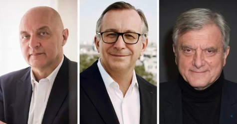 Федерация высокой моды обновила правила производства одежды haute couture