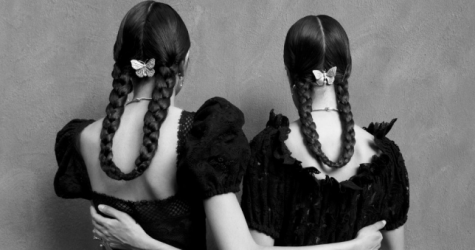 Dior представят документальный фильм о мексиканских текстильных традициях