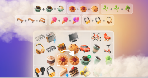 В «Плюс Сити» запустили новую геймплейную механику