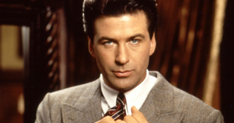 С Алека Болдуина снимут обвинения в непредумышленном убийстве Галины Хатчинс