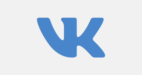 VK разрешила сотрудникам работать на удаленке только из России